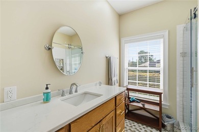 Can you believe the value this home has with 3234 Square foot on Citrus Hills Golf Club in Florida - for sale on GolfHomes.com, golf home, golf lot