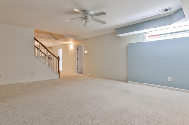 Your dream home nestled in sought-after Durand Mill in Historic on Druid Hills Golf Club in Georgia - for sale on GolfHomes.com, golf home, golf lot