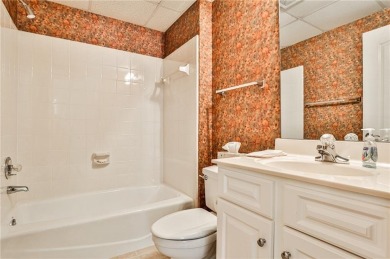 Your dream home nestled in sought-after Durand Mill in Historic on Druid Hills Golf Club in Georgia - for sale on GolfHomes.com, golf home, golf lot