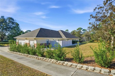 Can you believe the value this home has with 3234 Square foot on Citrus Hills Golf Club in Florida - for sale on GolfHomes.com, golf home, golf lot