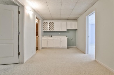 Your dream home nestled in sought-after Durand Mill in Historic on Druid Hills Golf Club in Georgia - for sale on GolfHomes.com, golf home, golf lot