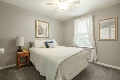 This beauty located in Dornoch Estates is looking for a new on Delaware Golf Club in Ohio - for sale on GolfHomes.com, golf home, golf lot