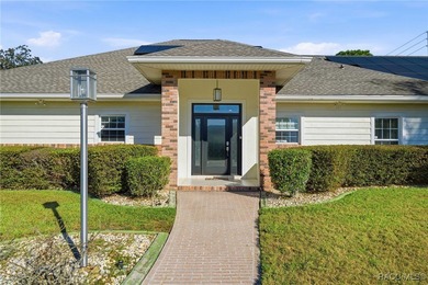 Can you believe the value this home has with 3234 Square foot on Citrus Hills Golf Club in Florida - for sale on GolfHomes.com, golf home, golf lot