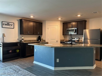 SELLER WILL HELP WITH CLOSING COSTS*******THIS SELLERS LOSS IS on Burnt Store Golf Club in Florida - for sale on GolfHomes.com, golf home, golf lot