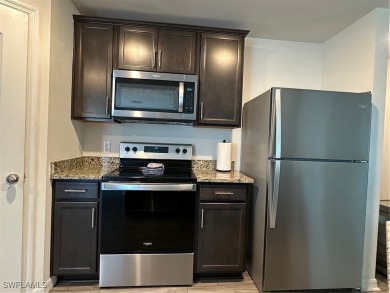 SELLER WILL HELP WITH CLOSING COSTS*******THIS SELLERS LOSS IS on Burnt Store Golf Club in Florida - for sale on GolfHomes.com, golf home, golf lot