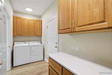 Can you believe the value this home has with 3234 Square foot on Citrus Hills Golf Club in Florida - for sale on GolfHomes.com, golf home, golf lot