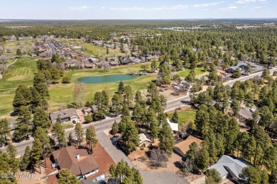 This property on the fairway of Bison Golf Club boasts curb on Bison Golf and Country Club in Arizona - for sale on GolfHomes.com, golf home, golf lot