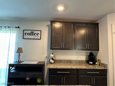 SELLER WILL HELP WITH CLOSING COSTS*******THIS SELLERS LOSS IS on Burnt Store Golf Club in Florida - for sale on GolfHomes.com, golf home, golf lot