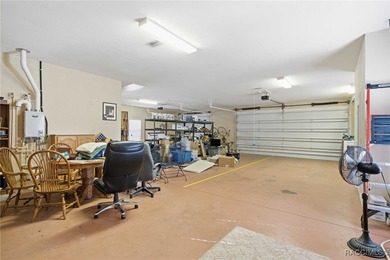 Can you believe the value this home has with 3234 Square foot on Citrus Hills Golf Club in Florida - for sale on GolfHomes.com, golf home, golf lot