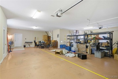 Can you believe the value this home has with 3234 Square foot on Citrus Hills Golf Club in Florida - for sale on GolfHomes.com, golf home, golf lot