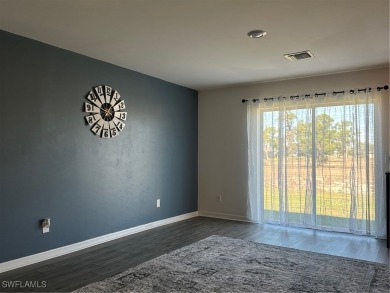 SELLER WILL HELP WITH CLOSING COSTS*******THIS SELLERS LOSS IS on Burnt Store Golf Club in Florida - for sale on GolfHomes.com, golf home, golf lot