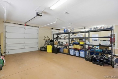 Can you believe the value this home has with 3234 Square foot on Citrus Hills Golf Club in Florida - for sale on GolfHomes.com, golf home, golf lot