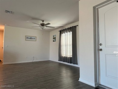 SELLER WILL HELP WITH CLOSING COSTS*******THIS SELLERS LOSS IS on Burnt Store Golf Club in Florida - for sale on GolfHomes.com, golf home, golf lot