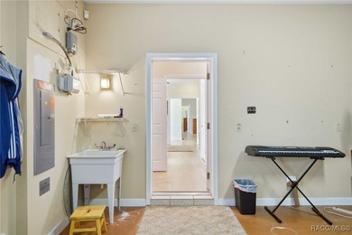 Can you believe the value this home has with 3234 Square foot on Citrus Hills Golf Club in Florida - for sale on GolfHomes.com, golf home, golf lot