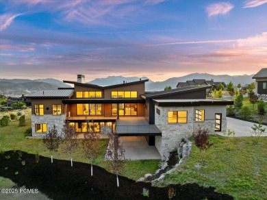 New Enhanced Price! Exceptional value in Red Ledge Full Golf for sale on GolfHomes.com