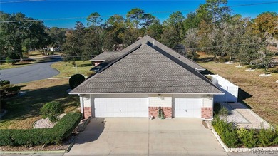Can you believe the value this home has with 3234 Square foot on Citrus Hills Golf Club in Florida - for sale on GolfHomes.com, golf home, golf lot