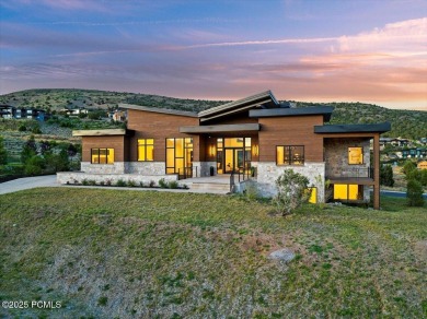 New Enhanced Price! Exceptional value in Red Ledge Full Golf on Red Ledges Golf Club in Utah - for sale on GolfHomes.com, golf home, golf lot