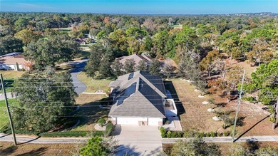 Can you believe the value this home has with 3234 Square foot on Citrus Hills Golf Club in Florida - for sale on GolfHomes.com, golf home, golf lot