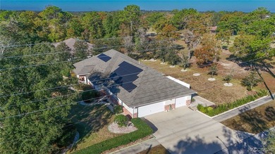 Can you believe the value this home has with 3234 Square foot on Citrus Hills Golf Club in Florida - for sale on GolfHomes.com, golf home, golf lot