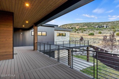 New Enhanced Price! Exceptional value in Red Ledge Full Golf on Red Ledges Golf Club in Utah - for sale on GolfHomes.com, golf home, golf lot