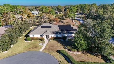 Can you believe the value this home has with 3234 Square foot on Citrus Hills Golf Club in Florida - for sale on GolfHomes.com, golf home, golf lot