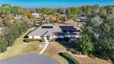 Can you believe the value this home has with 3234 Square foot on Citrus Hills Golf Club in Florida - for sale on GolfHomes.com, golf home, golf lot