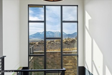 New Enhanced Price! Exceptional value in Red Ledge Full Golf on Red Ledges Golf Club in Utah - for sale on GolfHomes.com, golf home, golf lot