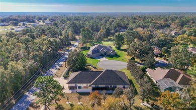 Can you believe the value this home has with 3234 Square foot on Citrus Hills Golf Club in Florida - for sale on GolfHomes.com, golf home, golf lot
