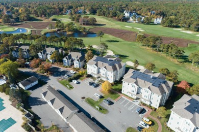 MOVE IN THIS SUMMER to this beautiful, one floor living condo on Willowbend Country Club and Golf Courses in Massachusetts - for sale on GolfHomes.com, golf home, golf lot