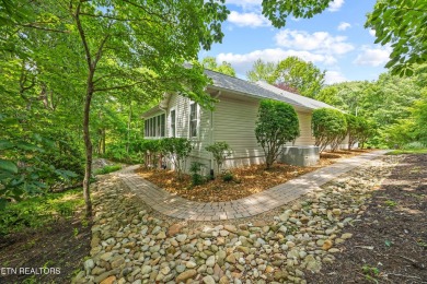 If you like more green space combined with a neighborhood and on Stonehenge Golf Course in Tennessee - for sale on GolfHomes.com, golf home, golf lot