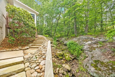 If you like more green space combined with a neighborhood and on Stonehenge Golf Course in Tennessee - for sale on GolfHomes.com, golf home, golf lot