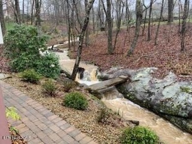 If you like more green space combined with a neighborhood and on Stonehenge Golf Course in Tennessee - for sale on GolfHomes.com, golf home, golf lot
