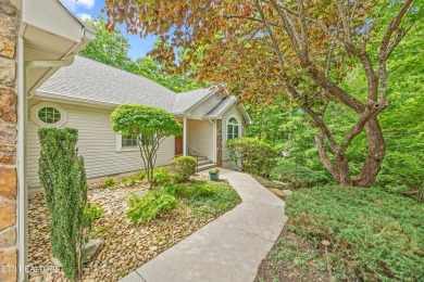 If you like more green space combined with a neighborhood and on Stonehenge Golf Course in Tennessee - for sale on GolfHomes.com, golf home, golf lot