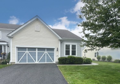 Welcome to the Fairview community at Oxford Greens! This is a on The Golf Club At Oxford Greens in Connecticut - for sale on GolfHomes.com, golf home, golf lot
