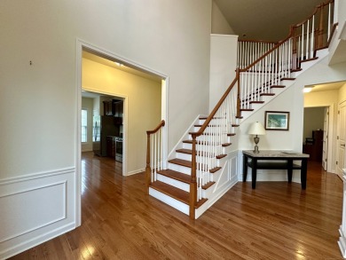 Welcome to the Fairview community at Oxford Greens! This is a on The Golf Club At Oxford Greens in Connecticut - for sale on GolfHomes.com, golf home, golf lot