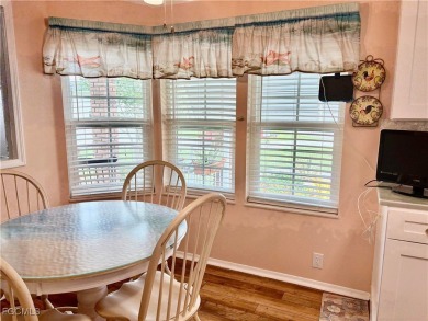 ?? Beautifully Updated Home in Pine Lakes Country Club! Welcome on Pine Lakes Country Club in Florida - for sale on GolfHomes.com, golf home, golf lot