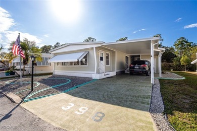 Welcome to your new home in the beautiful Six Lakes Country on Six Lakes Country Club in Florida - for sale on GolfHomes.com, golf home, golf lot