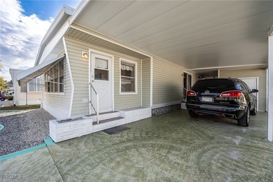 Welcome to your new home in the beautiful Six Lakes Country on Six Lakes Country Club in Florida - for sale on GolfHomes.com, golf home, golf lot