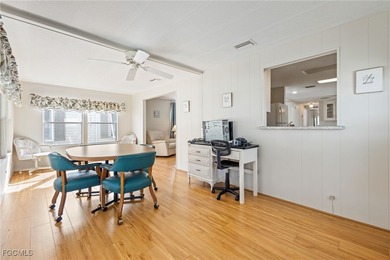 Welcome to your new home in the beautiful Six Lakes Country on Six Lakes Country Club in Florida - for sale on GolfHomes.com, golf home, golf lot