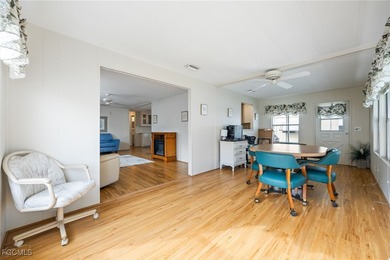 Welcome to your new home in the beautiful Six Lakes Country on Six Lakes Country Club in Florida - for sale on GolfHomes.com, golf home, golf lot