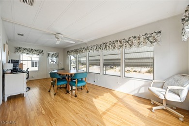 Welcome to your new home in the beautiful Six Lakes Country on Six Lakes Country Club in Florida - for sale on GolfHomes.com, golf home, golf lot