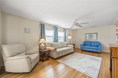 Welcome to your new home in the beautiful Six Lakes Country on Six Lakes Country Club in Florida - for sale on GolfHomes.com, golf home, golf lot