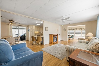 Welcome to your new home in the beautiful Six Lakes Country on Six Lakes Country Club in Florida - for sale on GolfHomes.com, golf home, golf lot