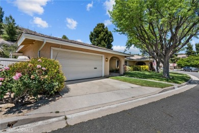 Friendly Valley Home!  THe only 3 Bedroom, 2 bathroom single on Friendly Valley Golf Course in California - for sale on GolfHomes.com, golf home, golf lot