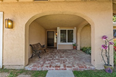 Friendly Valley Home!  THe only 3 Bedroom, 2 bathroom single on Friendly Valley Golf Course in California - for sale on GolfHomes.com, golf home, golf lot