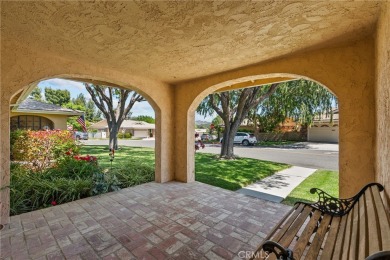 Friendly Valley Home!  THe only 3 Bedroom, 2 bathroom single on Friendly Valley Golf Course in California - for sale on GolfHomes.com, golf home, golf lot