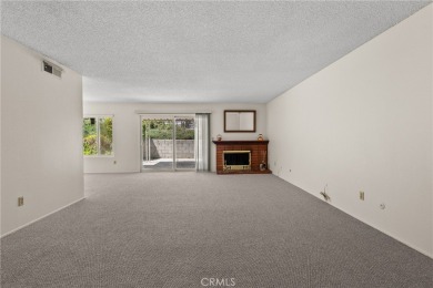 Friendly Valley Home!  THe only 3 Bedroom, 2 bathroom single on Friendly Valley Golf Course in California - for sale on GolfHomes.com, golf home, golf lot