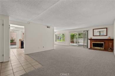 Friendly Valley Home!  THe only 3 Bedroom, 2 bathroom single on Friendly Valley Golf Course in California - for sale on GolfHomes.com, golf home, golf lot