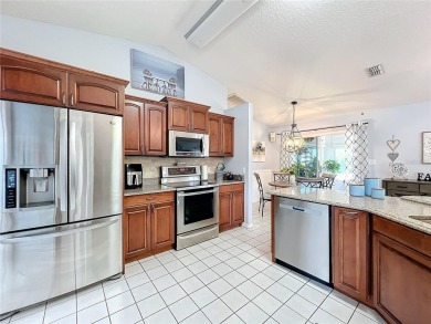 Under contract-accepting backup offers. Discover the perfect on Sandpiper Golf Club in Florida - for sale on GolfHomes.com, golf home, golf lot
