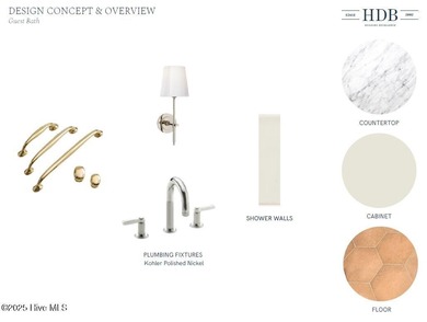 Welcome to the newest Huntley Design Build in Westwood! on Forest Creek Golf Club  in North Carolina - for sale on GolfHomes.com, golf home, golf lot